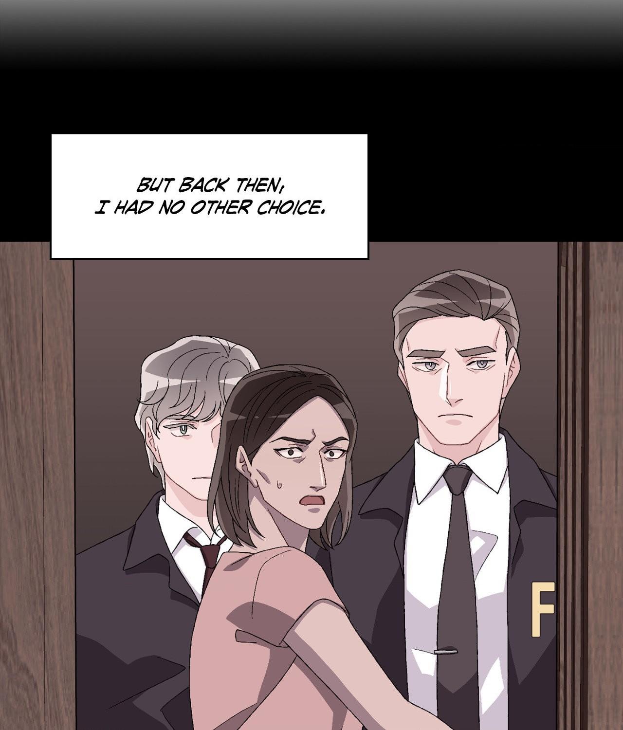 Arthur Chapter 35 - Page 24 in English