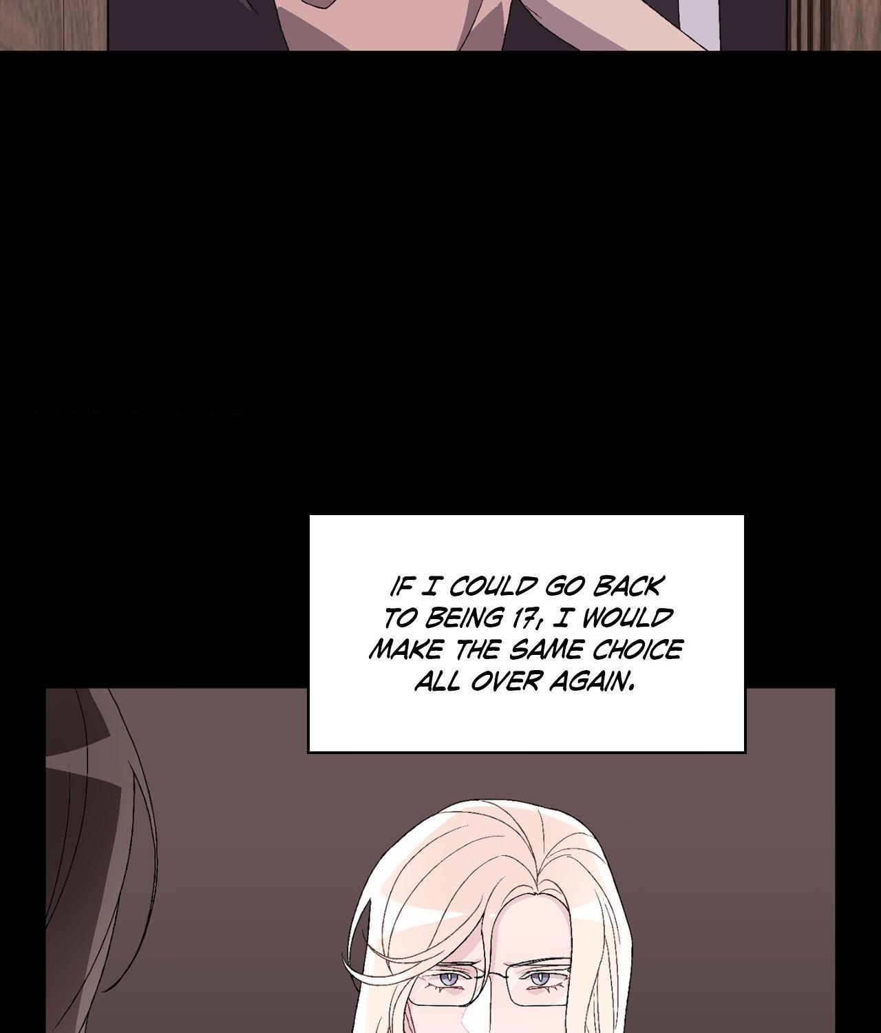 Arthur Chapter 35 - Page 25 in English