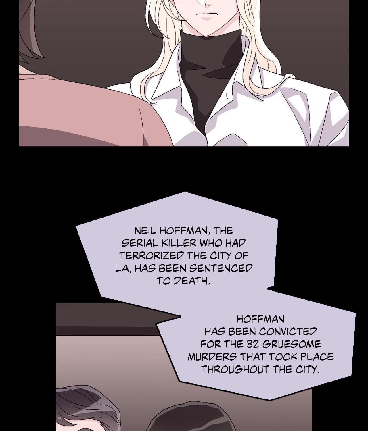 Arthur Chapter 35 - Page 26 in English
