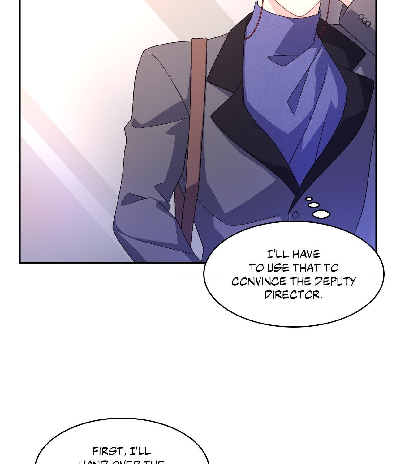 Arthur Chapter 35 - Page 29 in English