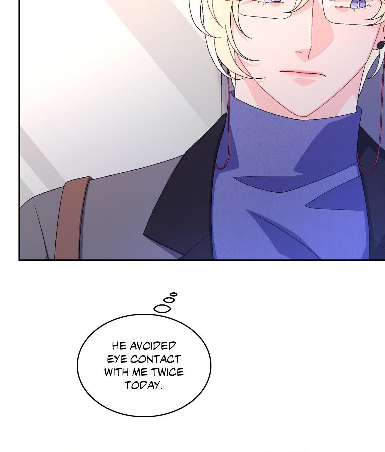 Arthur Chapter 35 - Page 37 in English