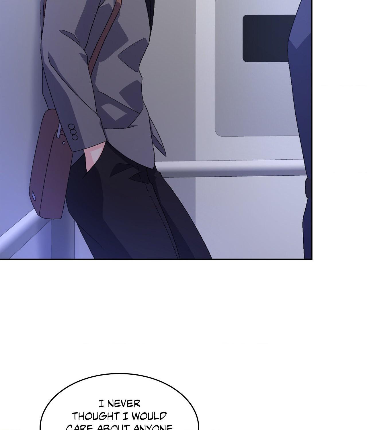 Arthur Chapter 35 - Page 39 in English