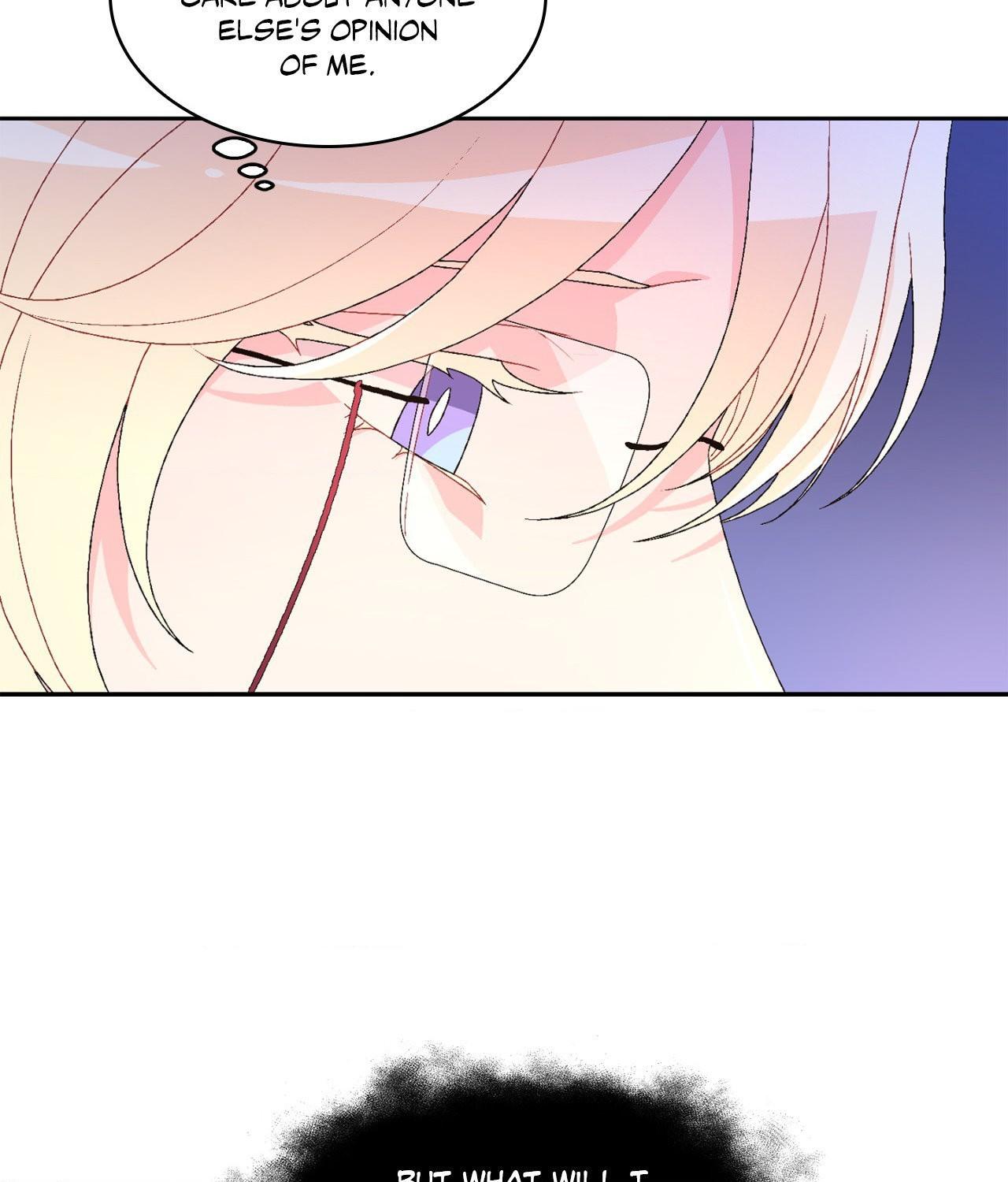 Arthur Chapter 35 - Page 40 in English