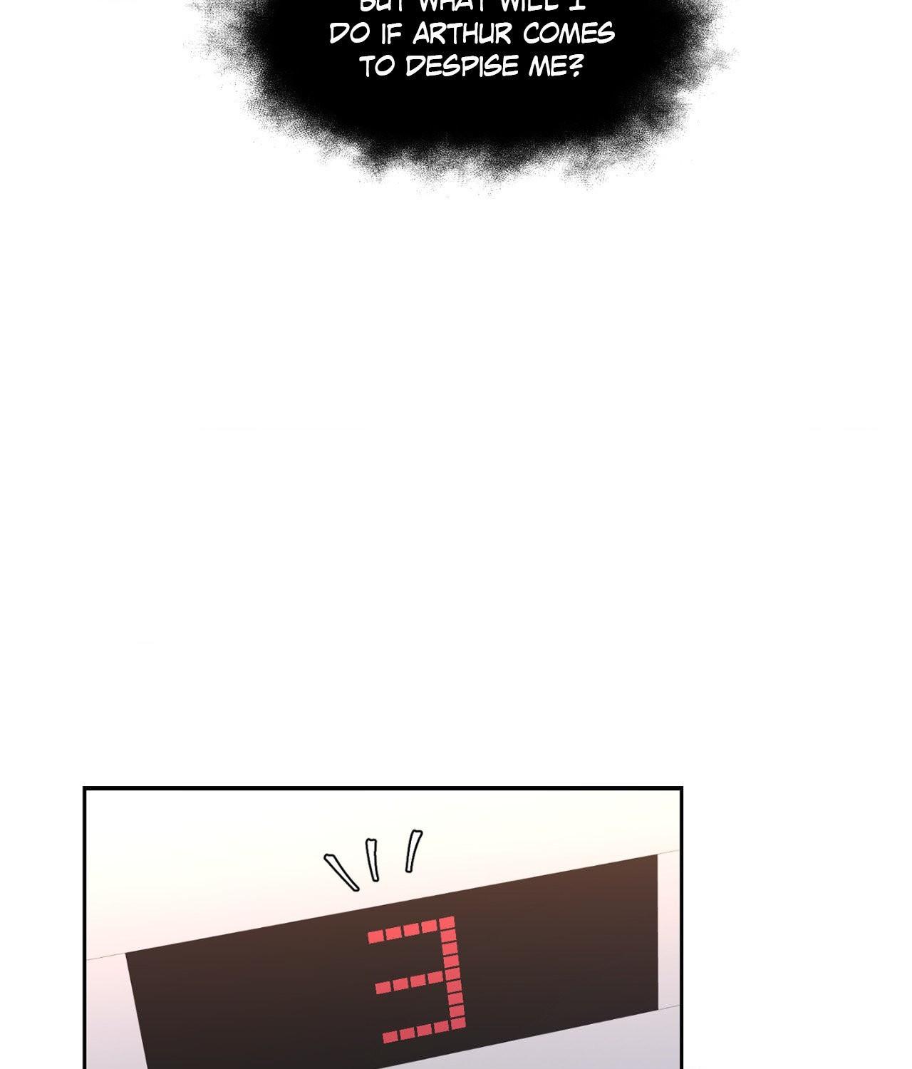 Arthur Chapter 35 - Page 41 in English