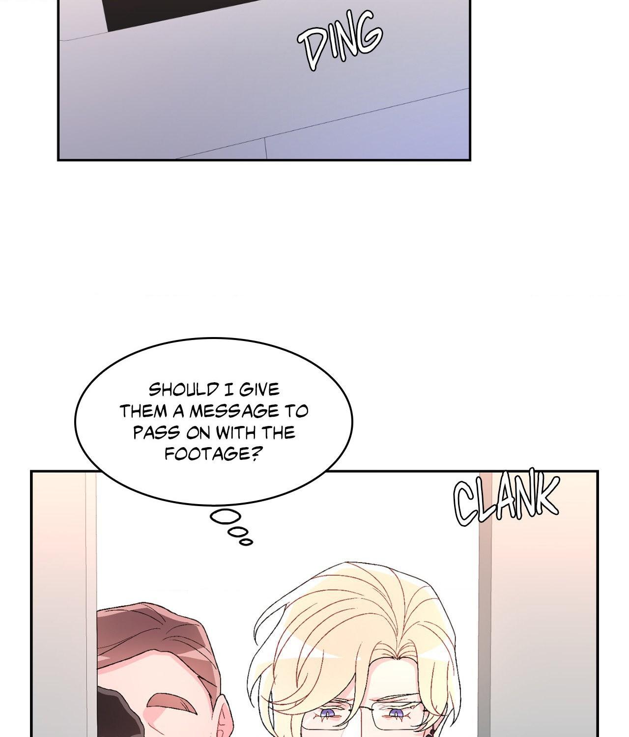 Arthur Chapter 35 - Page 42 in English