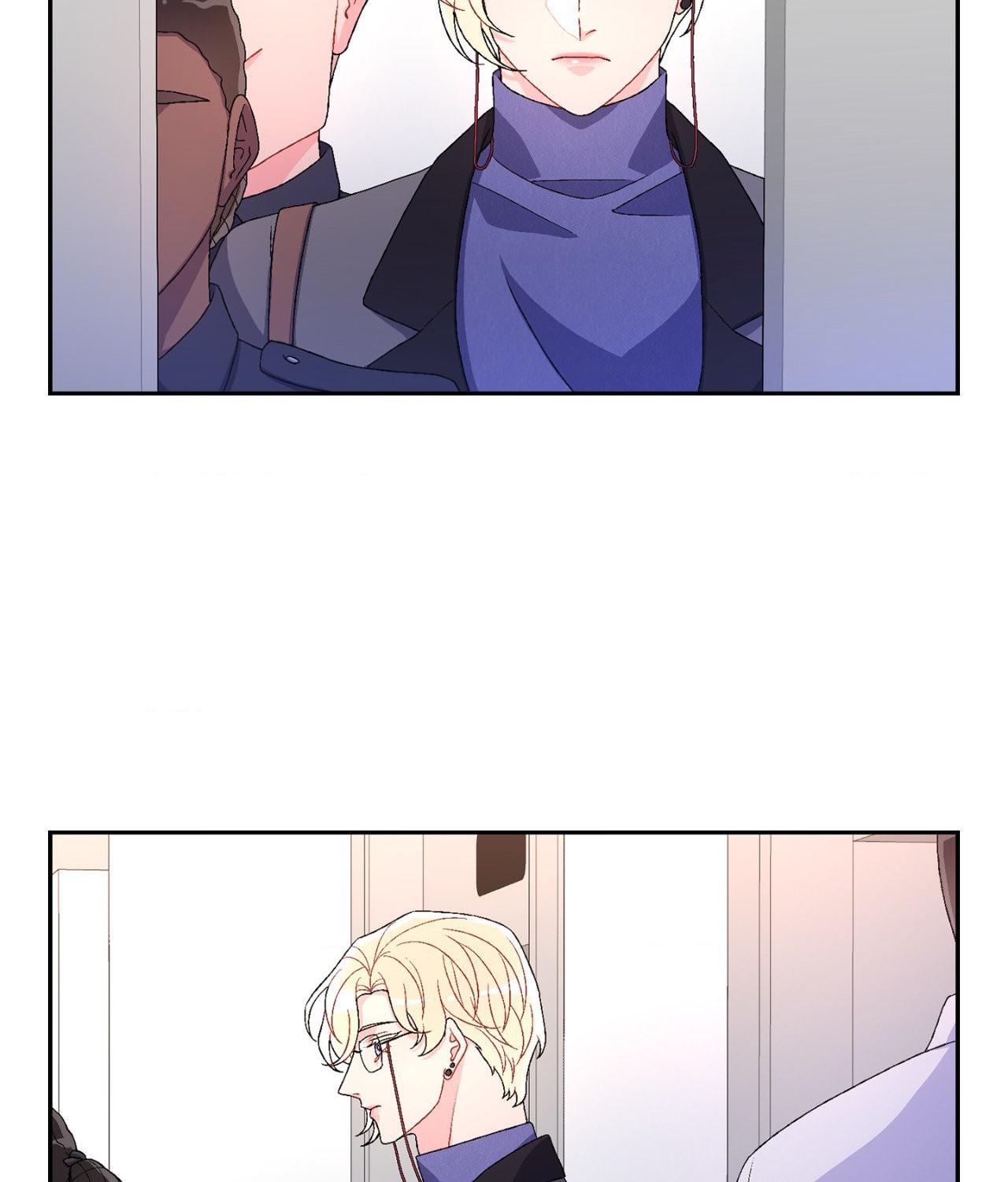 Arthur Chapter 35 - Page 43 in English