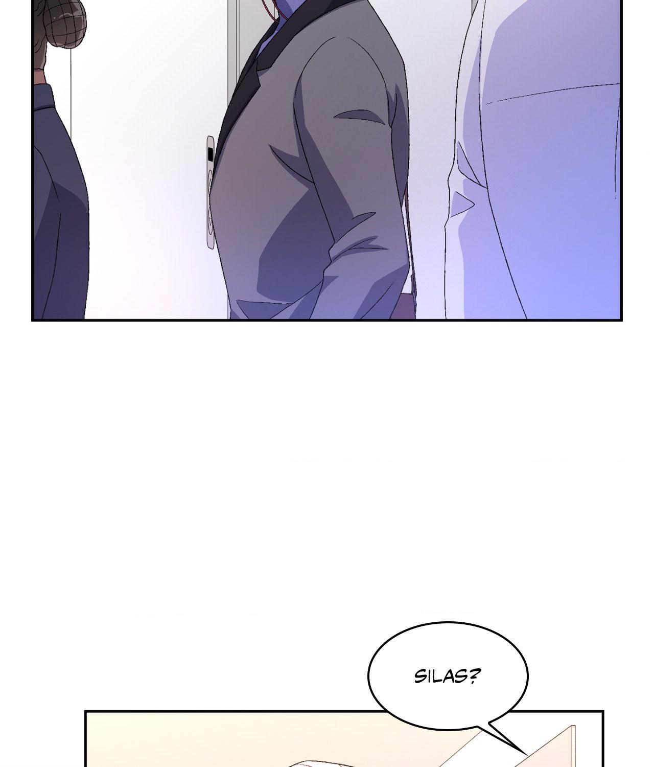 Arthur Chapter 35 - Page 44 in English