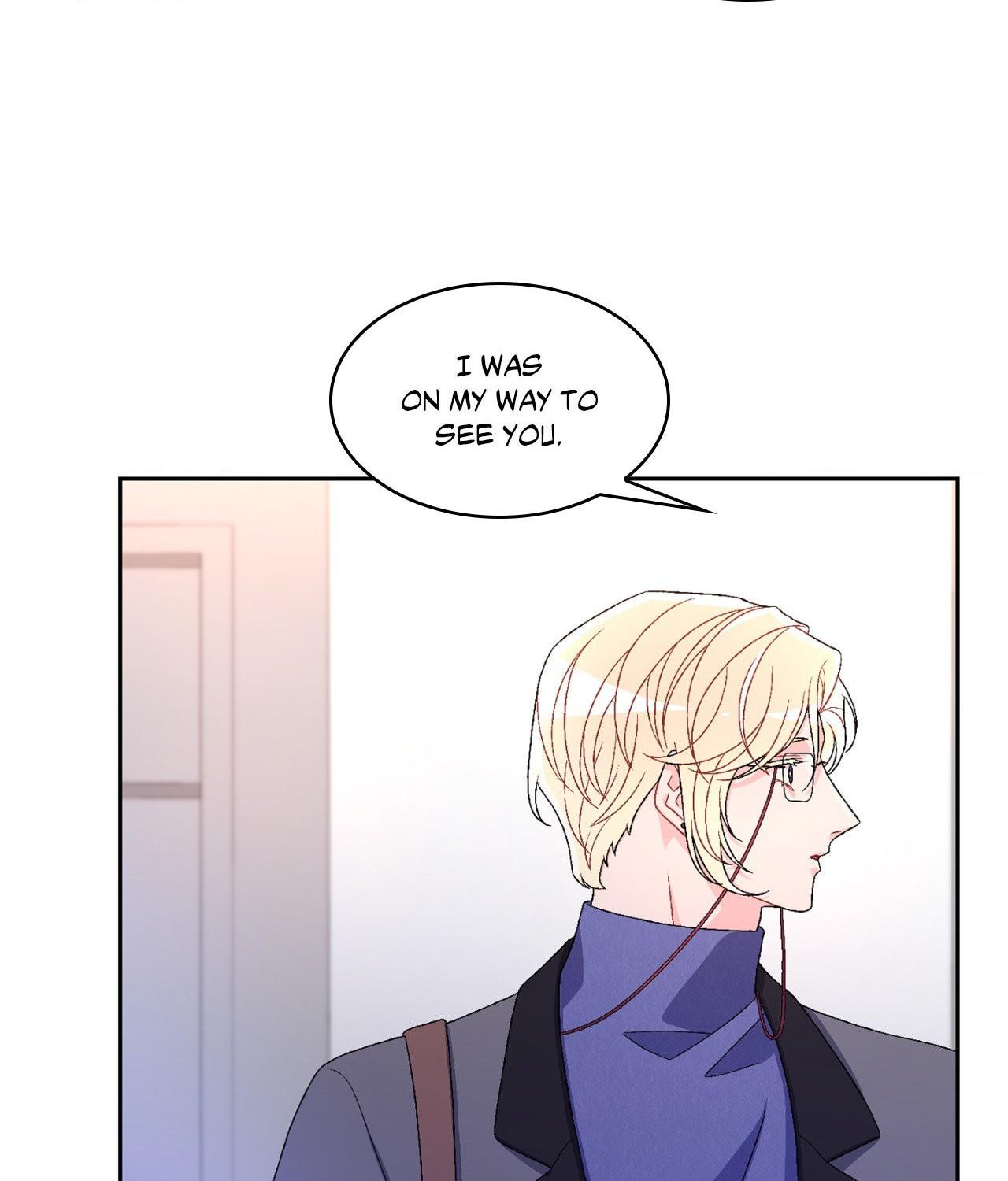 Arthur Chapter 35 - Page 48 in English