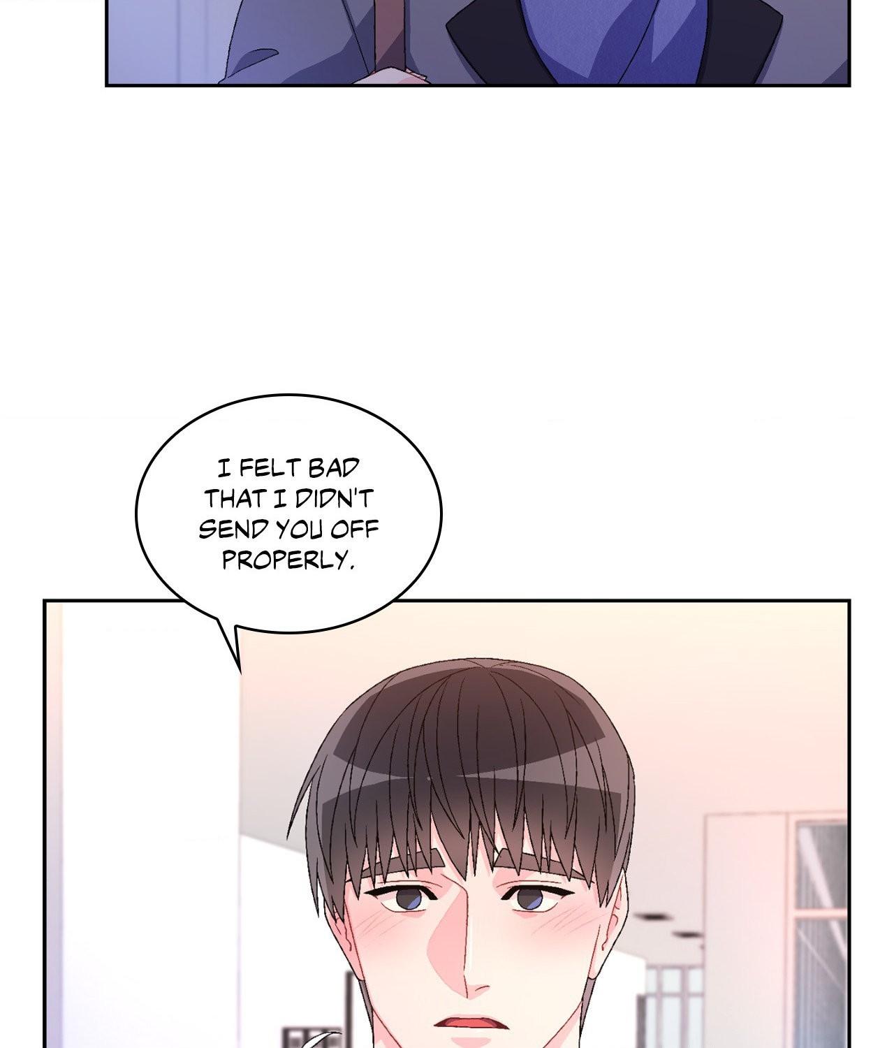 Arthur Chapter 35 - Page 49 in English