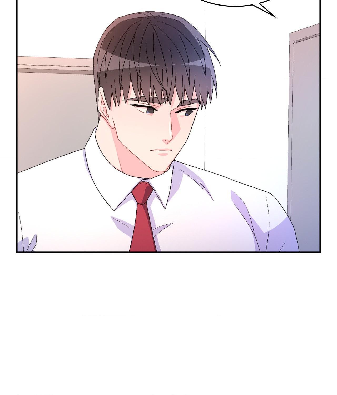 Arthur Chapter 35 - Page 5 in English