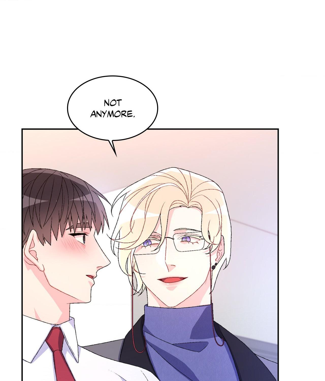 Arthur Chapter 35 - Page 54 in English