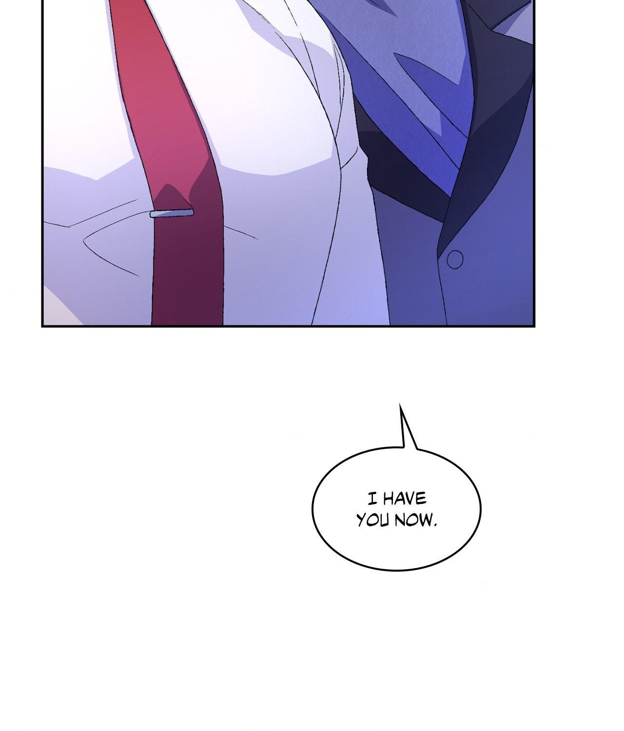 Arthur Chapter 35 - Page 55 in English