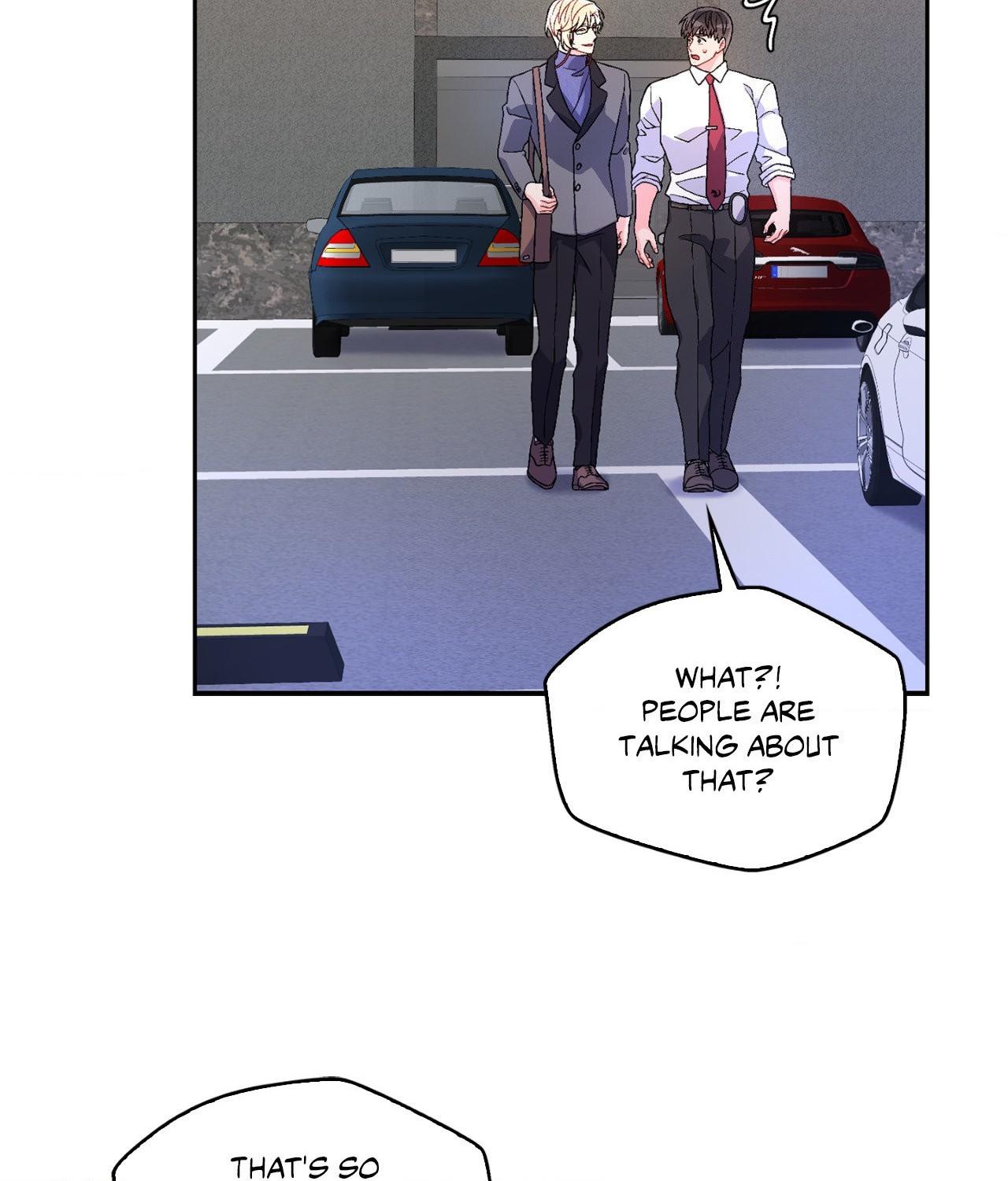 Arthur Chapter 35 - Page 58 in English