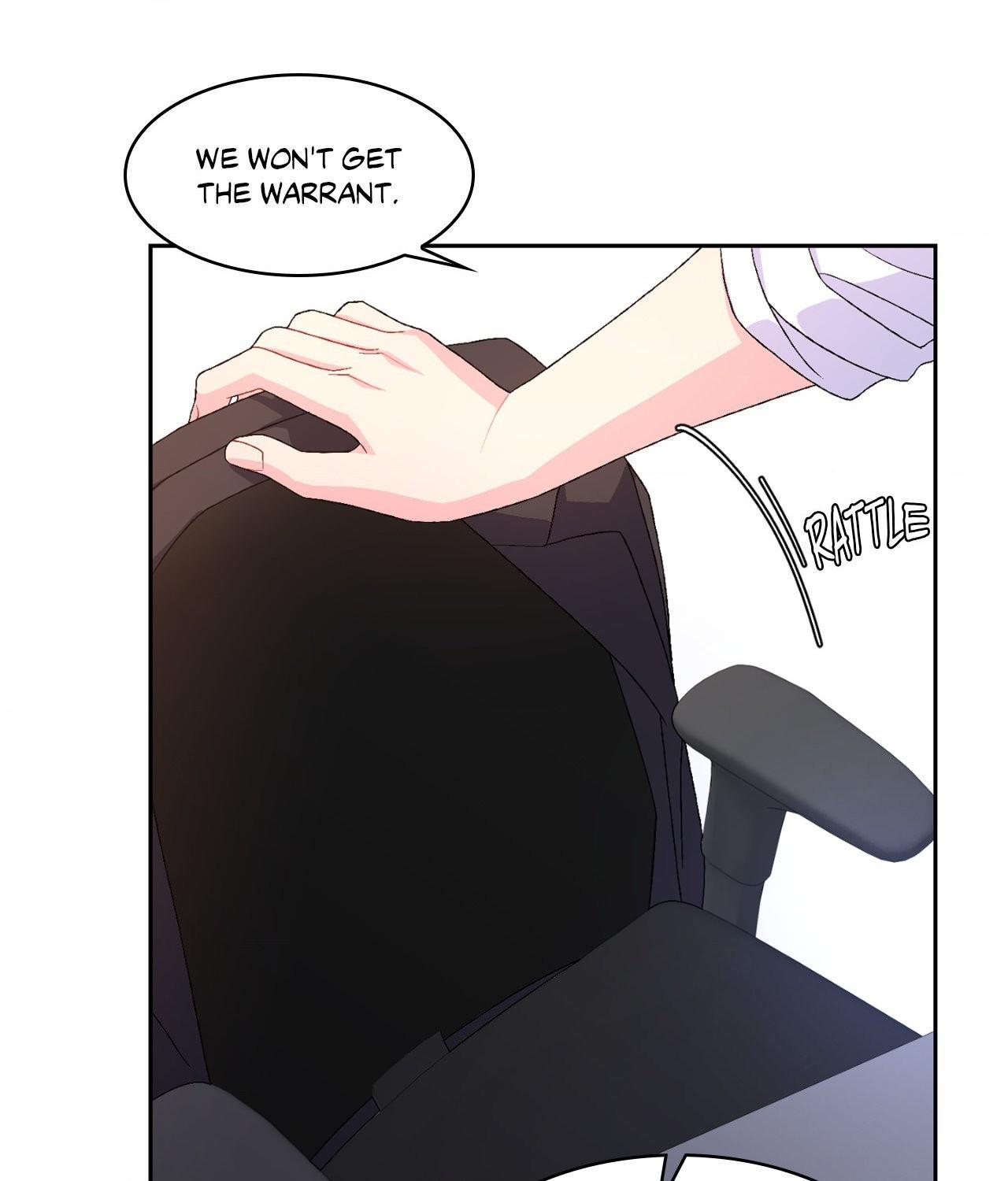Arthur Chapter 35 - Page 6 in English