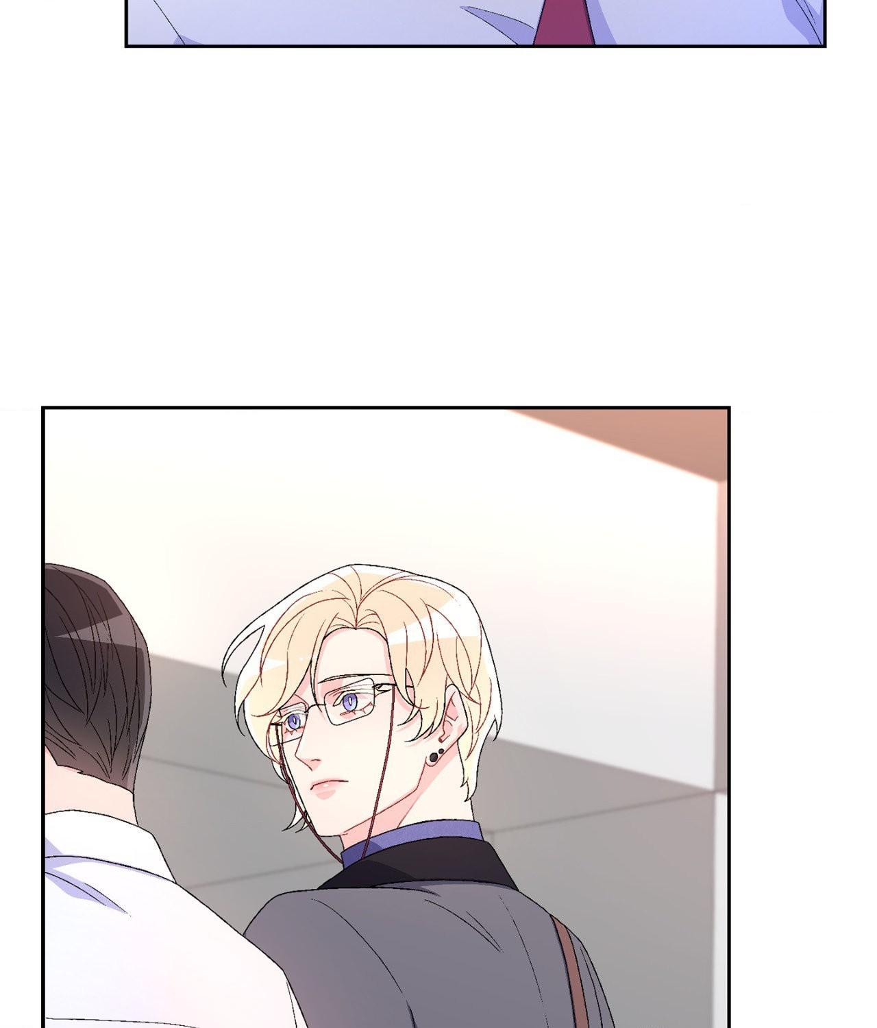 Arthur Chapter 35 - Page 61 in English