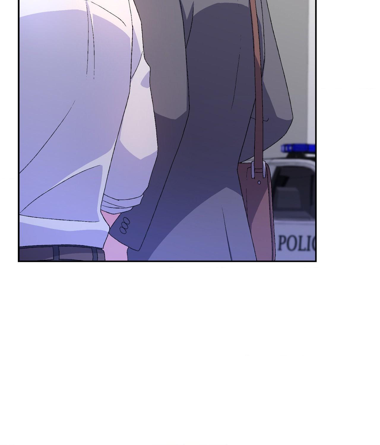 Arthur Chapter 35 - Page 62 in English