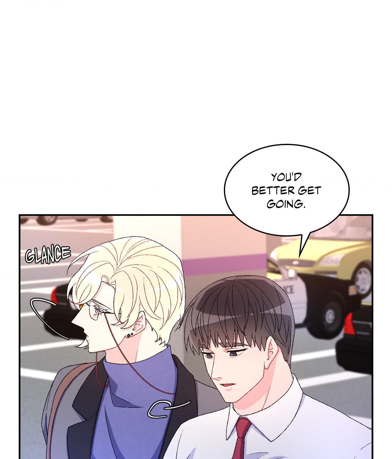 Arthur Chapter 35 - Page 64 in English