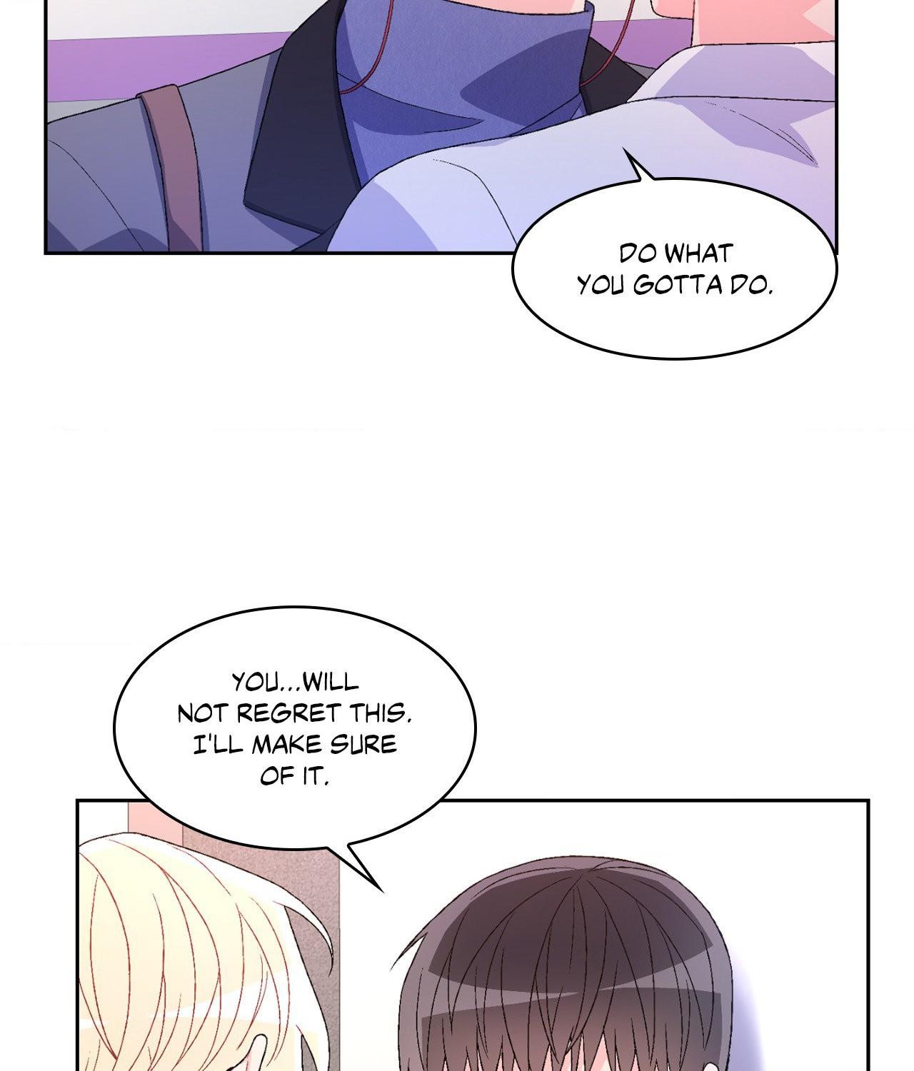 Arthur Chapter 35 - Page 72 in English