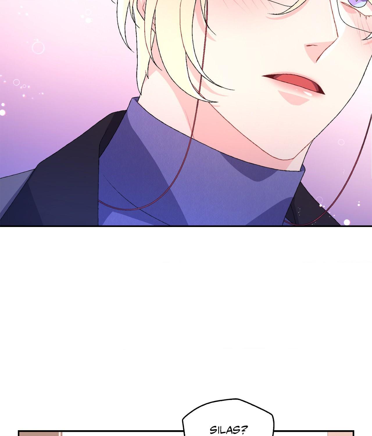 Arthur Chapter 35 - Page 74 in English