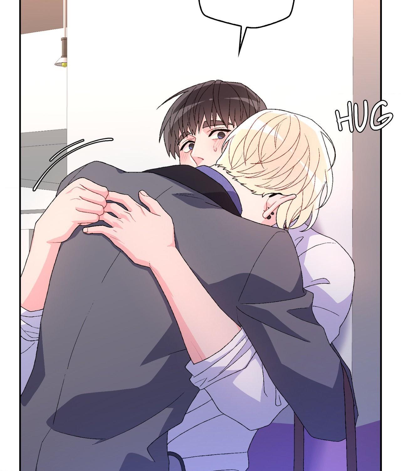 Arthur Chapter 35 - Page 75 in English