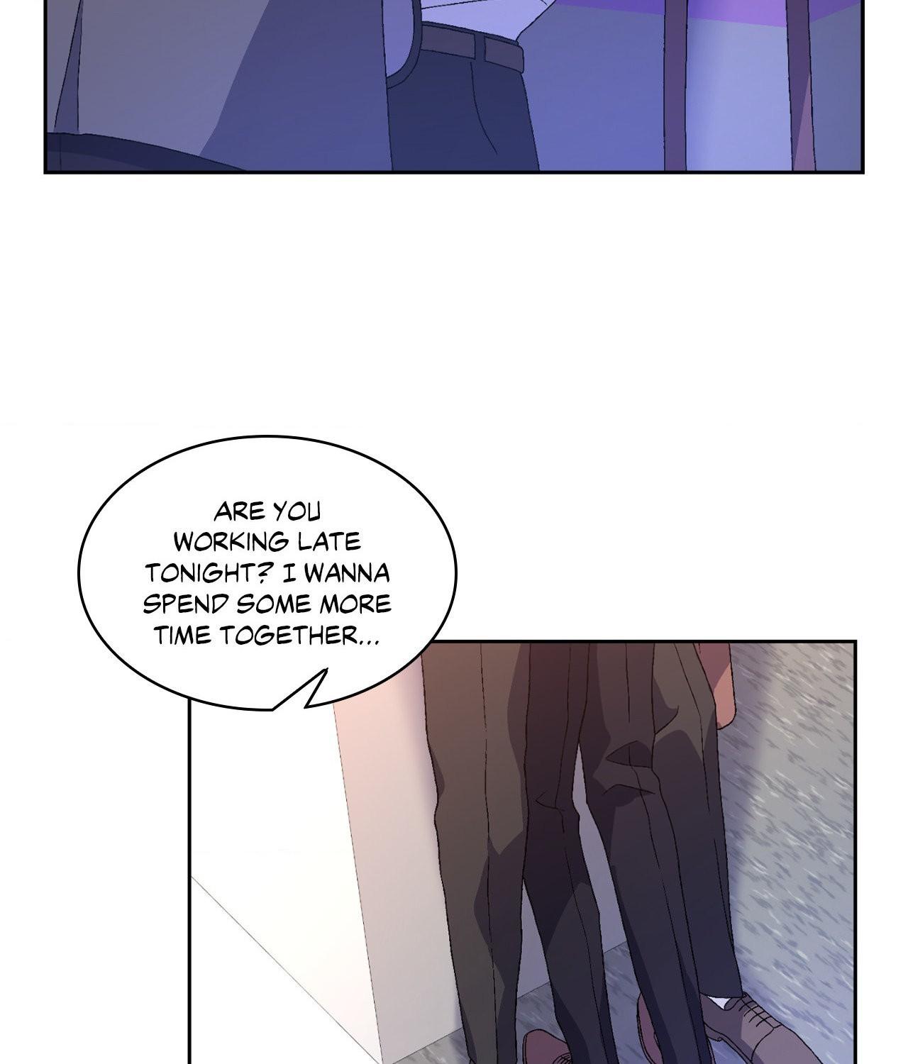 Arthur Chapter 35 - Page 76 in English