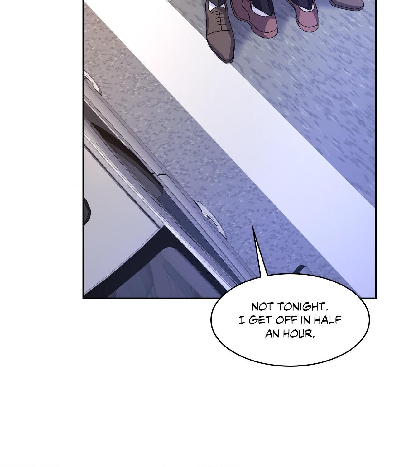 Arthur Chapter 35 - Page 77 in English