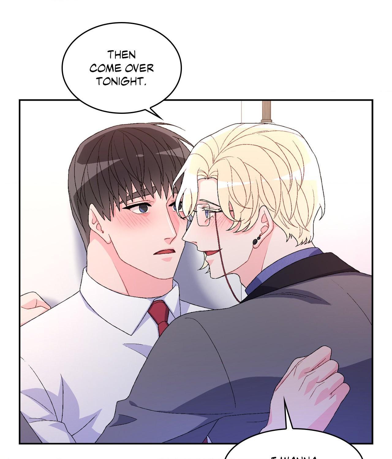 Arthur Chapter 35 - Page 78 in English