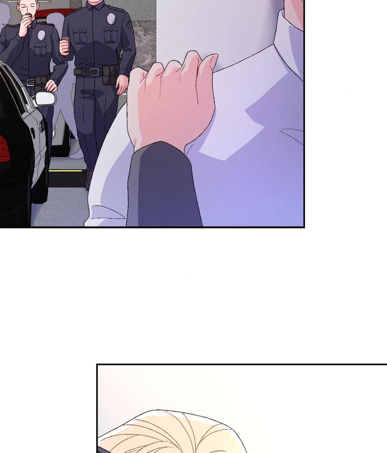 Arthur Chapter 35 - Page 80 in English