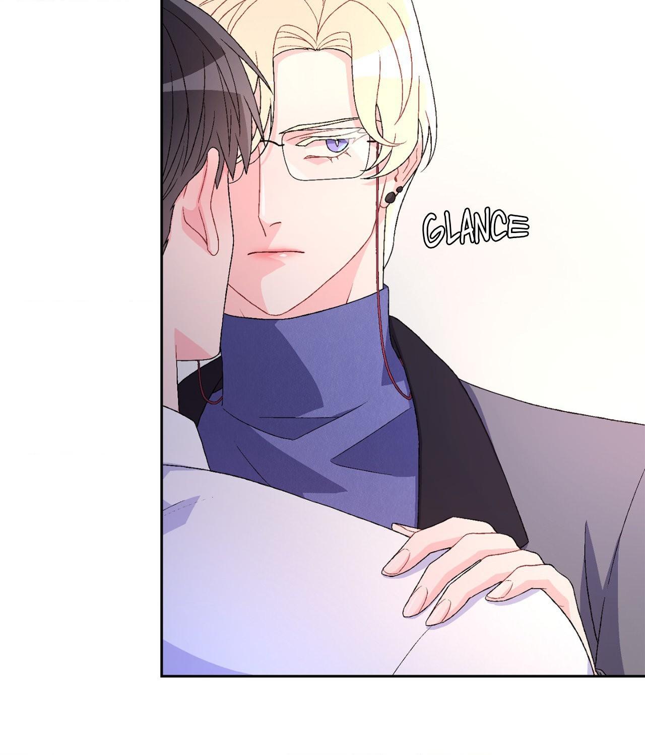 Arthur Chapter 35 - Page 81 in English