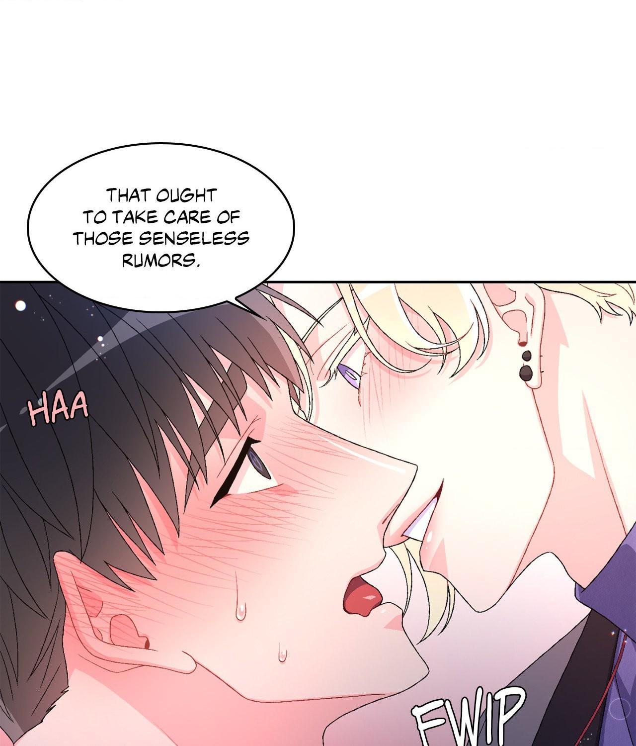 Arthur Chapter 35 - Page 88 in English