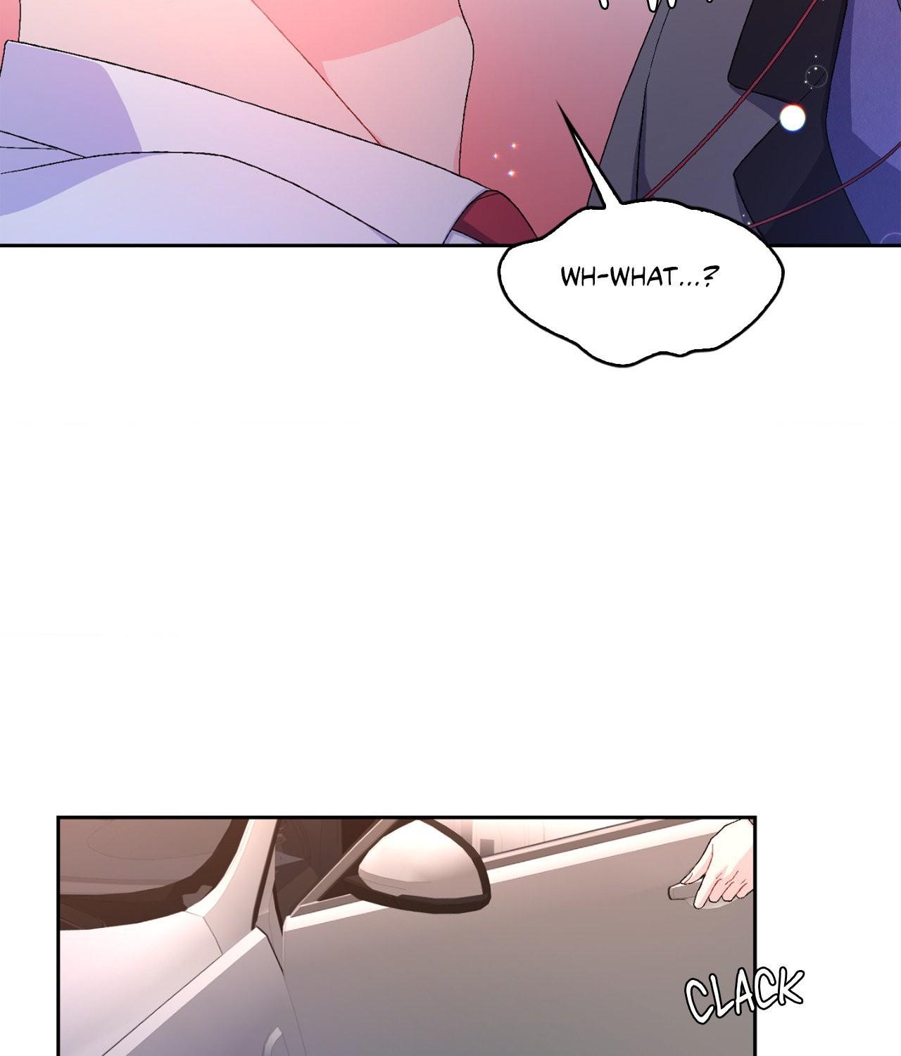 Arthur Chapter 35 - Page 89 in English
