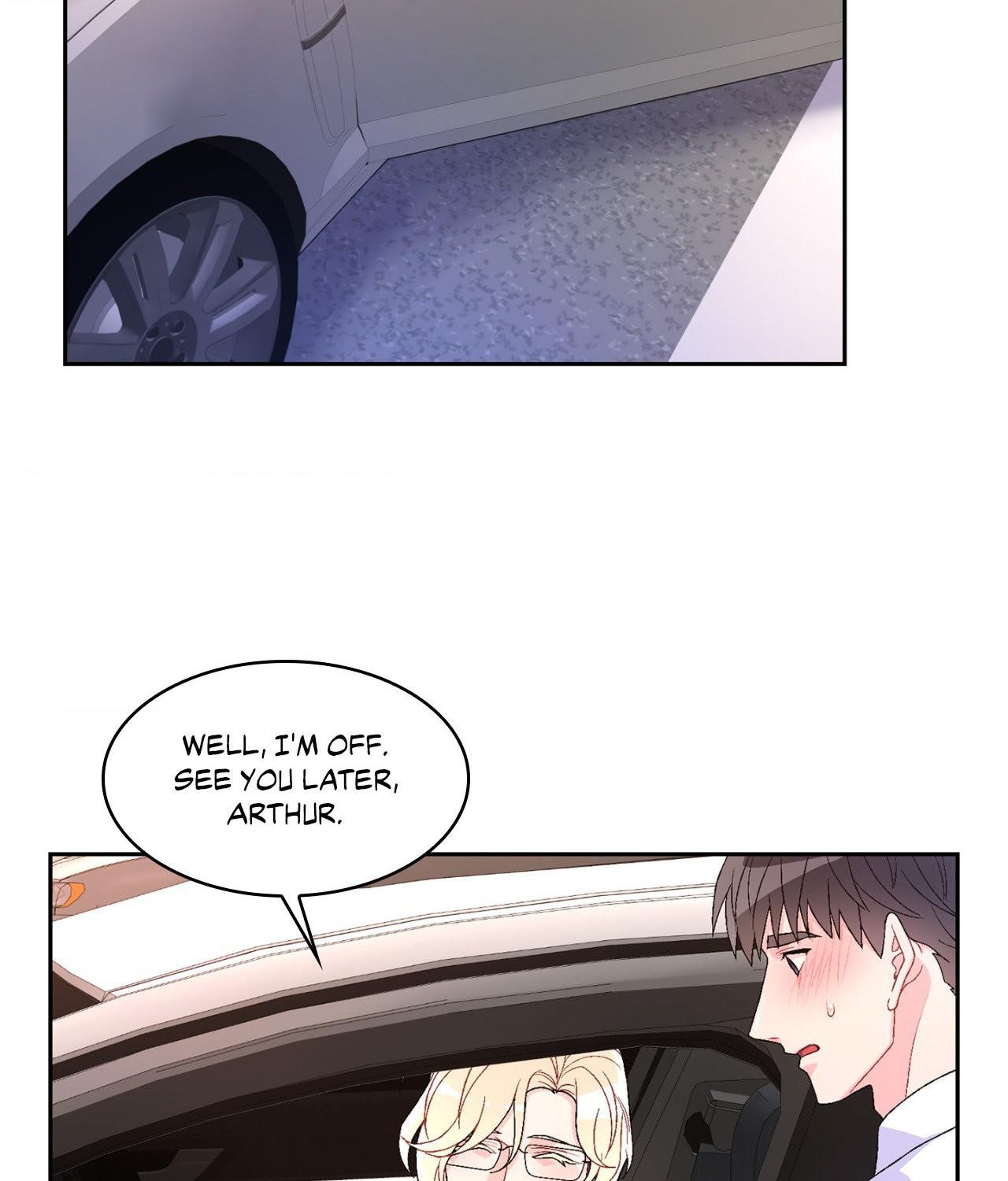 Arthur Chapter 35 - Page 90 in English
