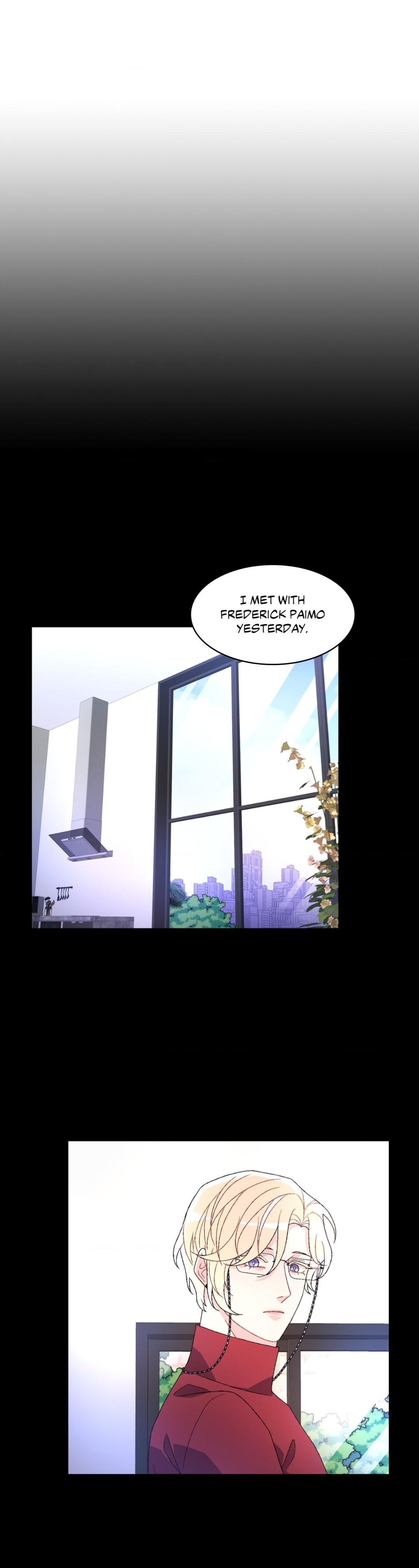 Arthur Chapter 39 - Page 16 in English