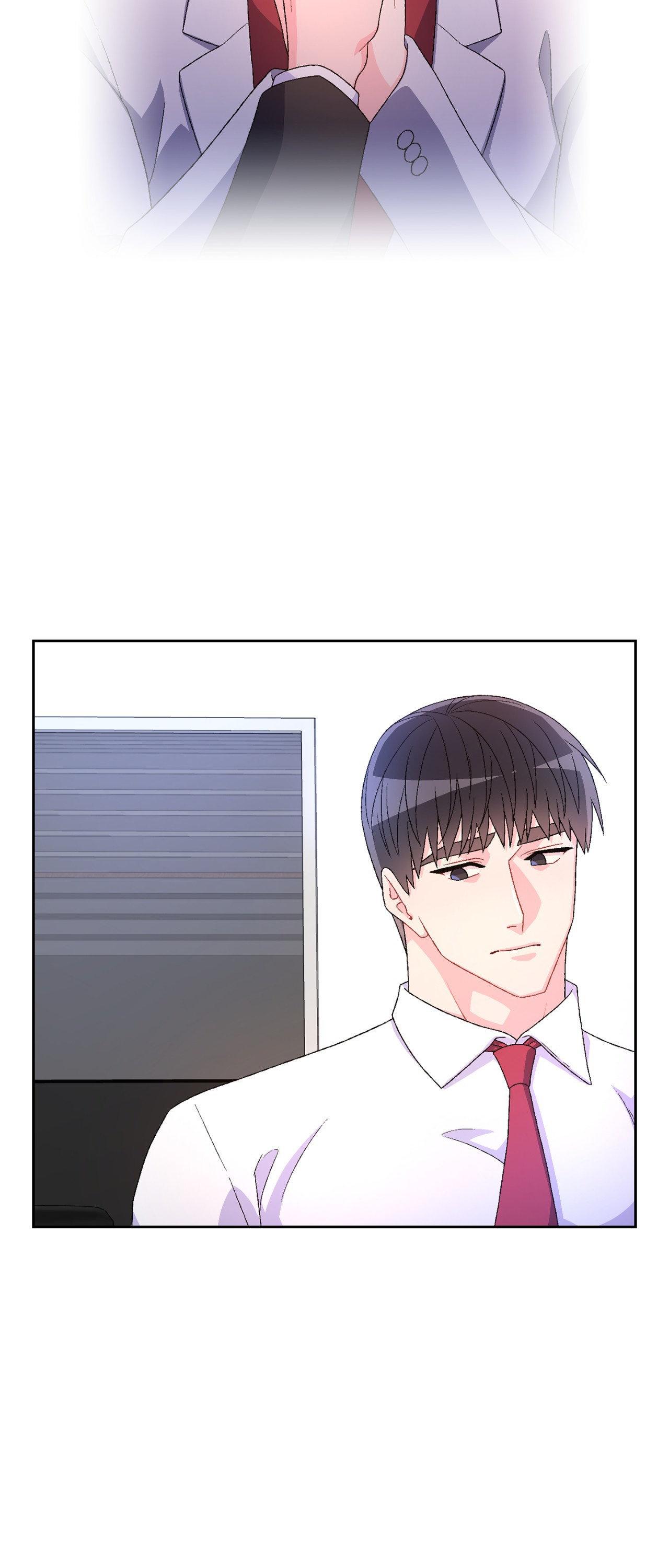 Arthur Chapter 40 - Page 17 in English
