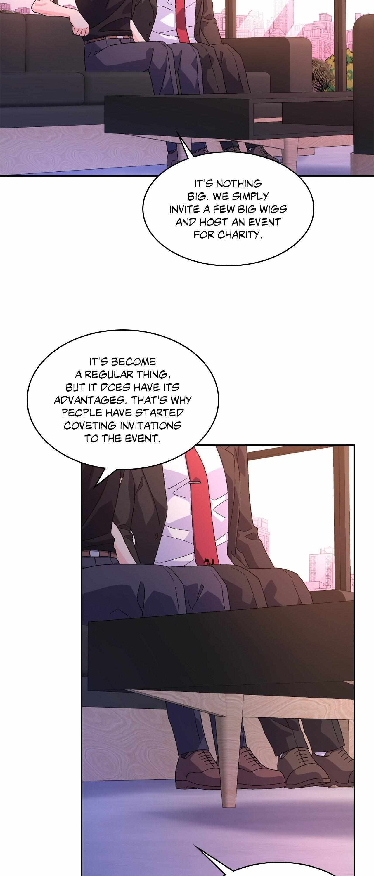 Arthur Chapter 40 - Page 42 in English