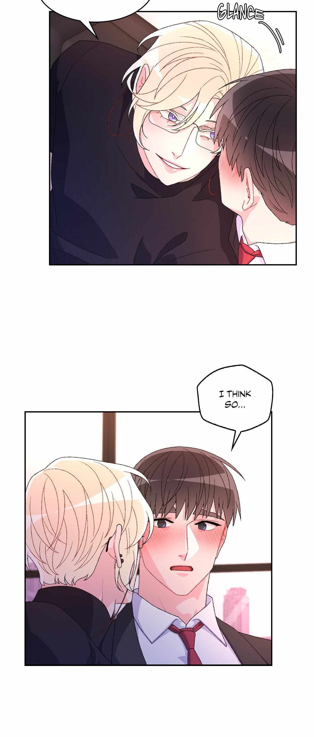 Arthur Chapter 40 - Page 44 in English