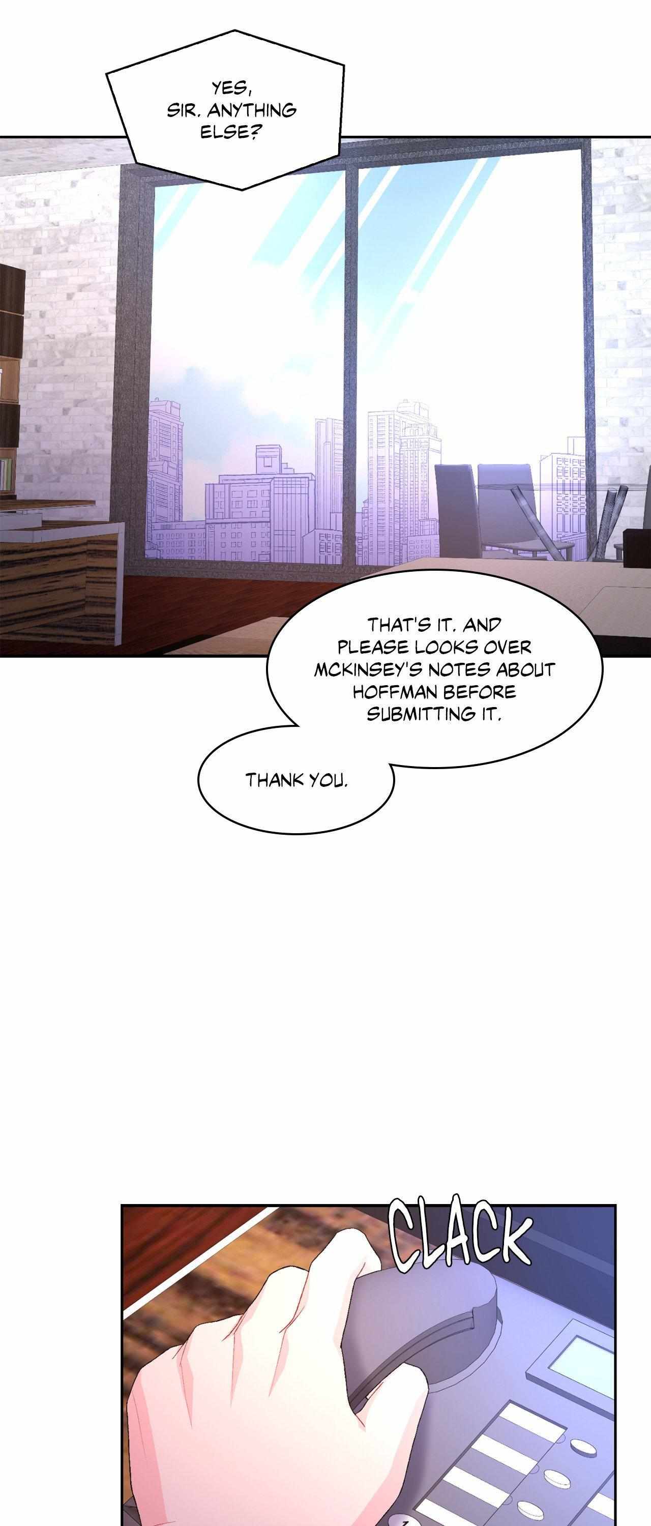 Arthur Chapter 40 - Page 7 in English