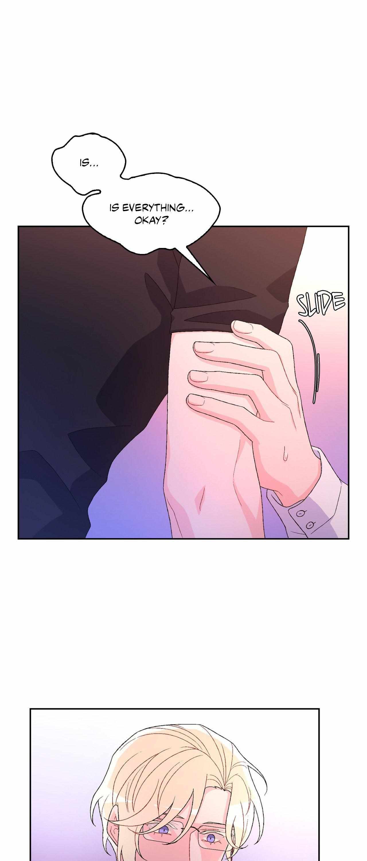 Arthur Chapter 41 - Page 12 in English