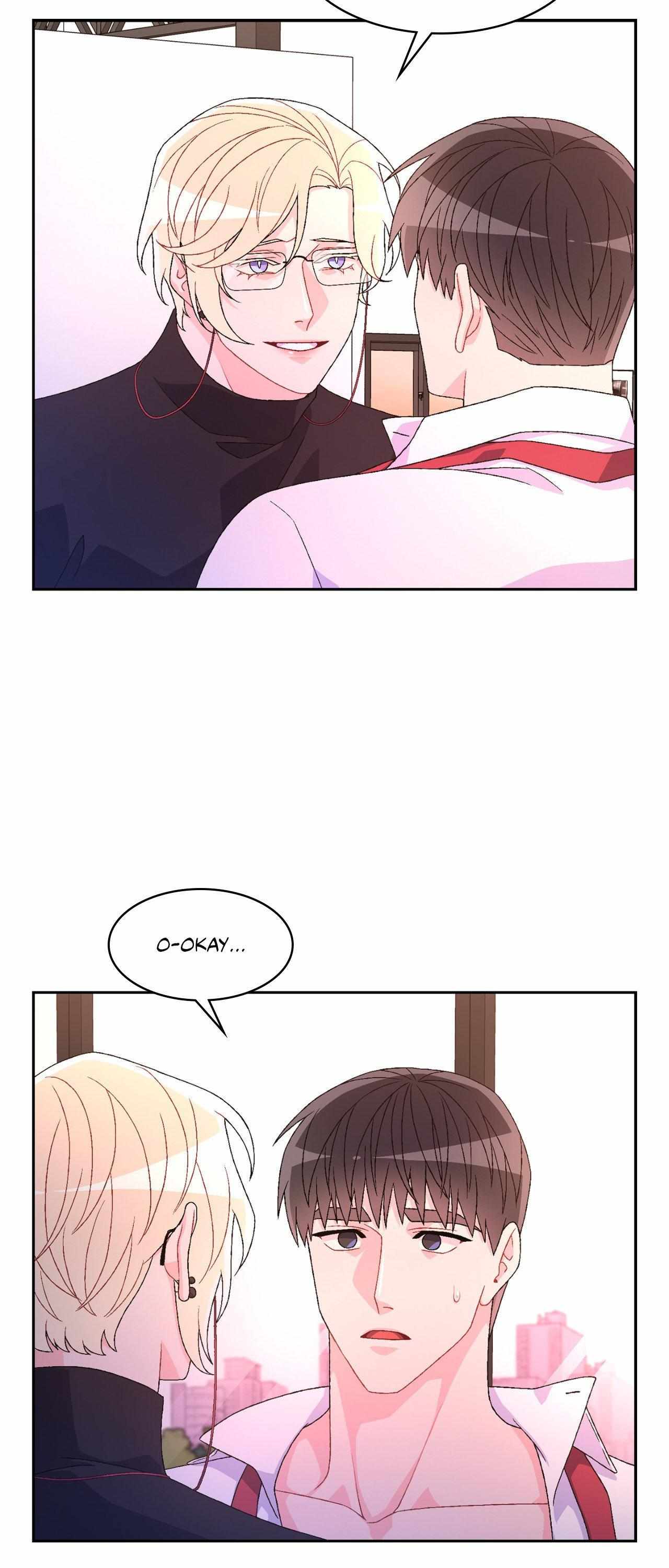 Arthur Chapter 41 - Page 16 in English