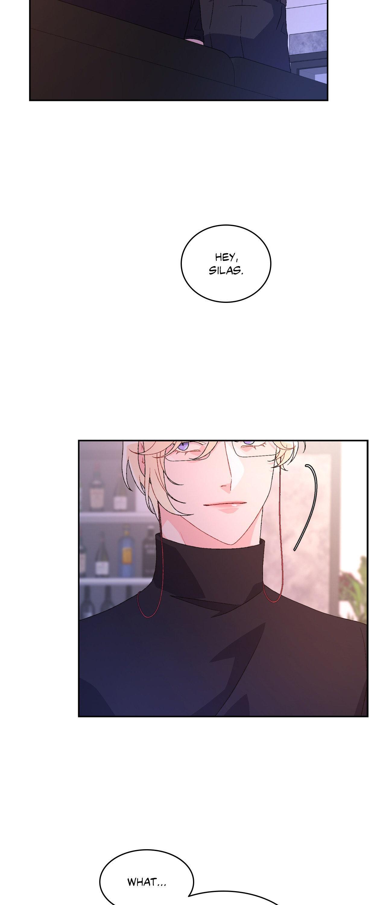 Arthur Chapter 41 - Page 19 in English