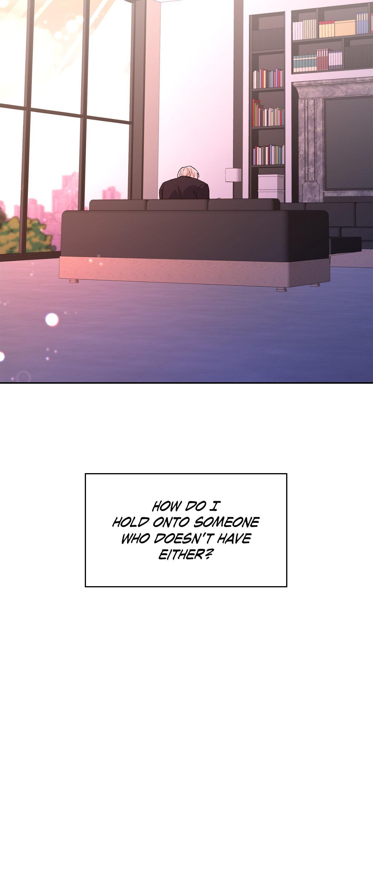 Arthur Chapter 41 - Page 28 in English