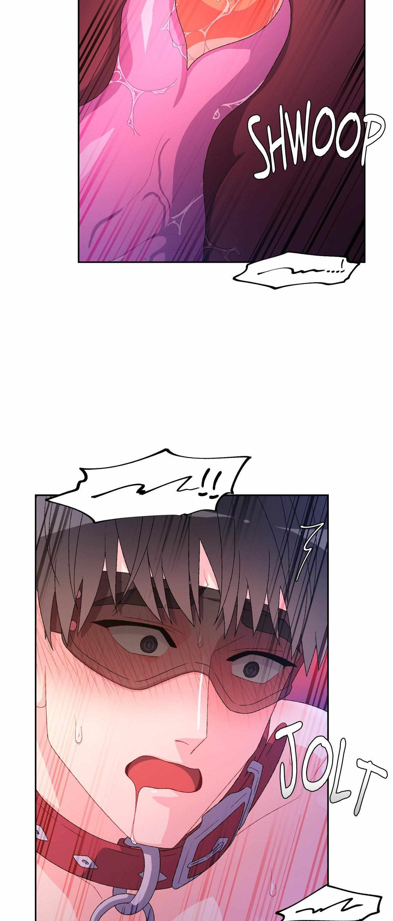 Arthur Chapter 41 - Page 48 in English