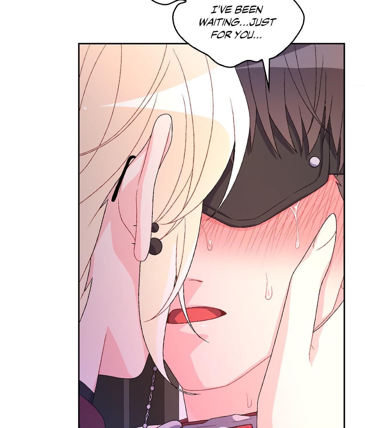 Arthur Chapter 42 - Page 100 in English