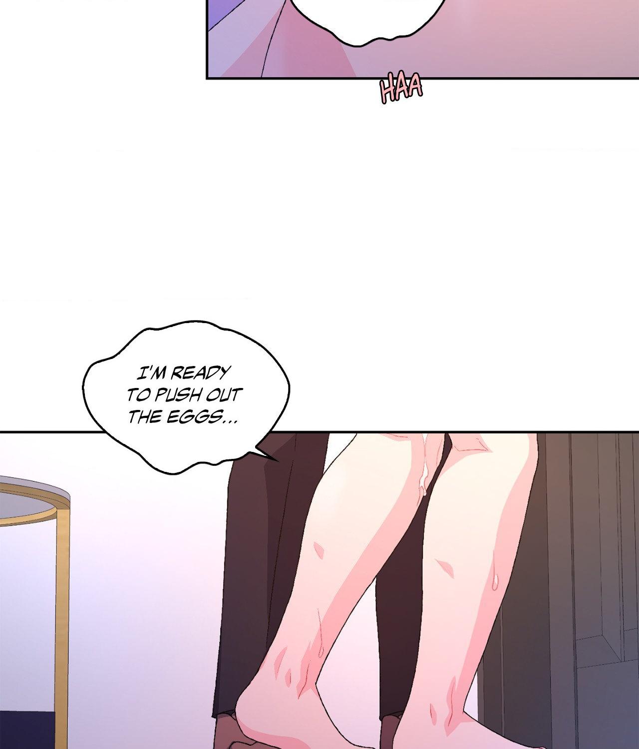 Arthur Chapter 42 - Page 104 in English