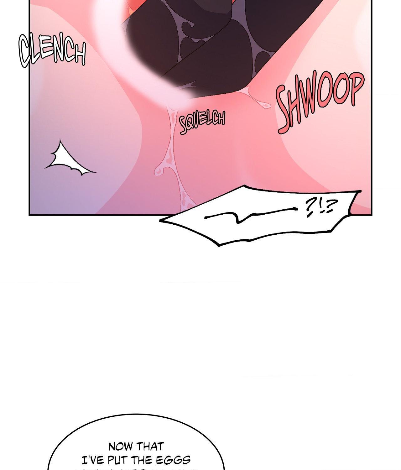 Arthur Chapter 42 - Page 11 in English