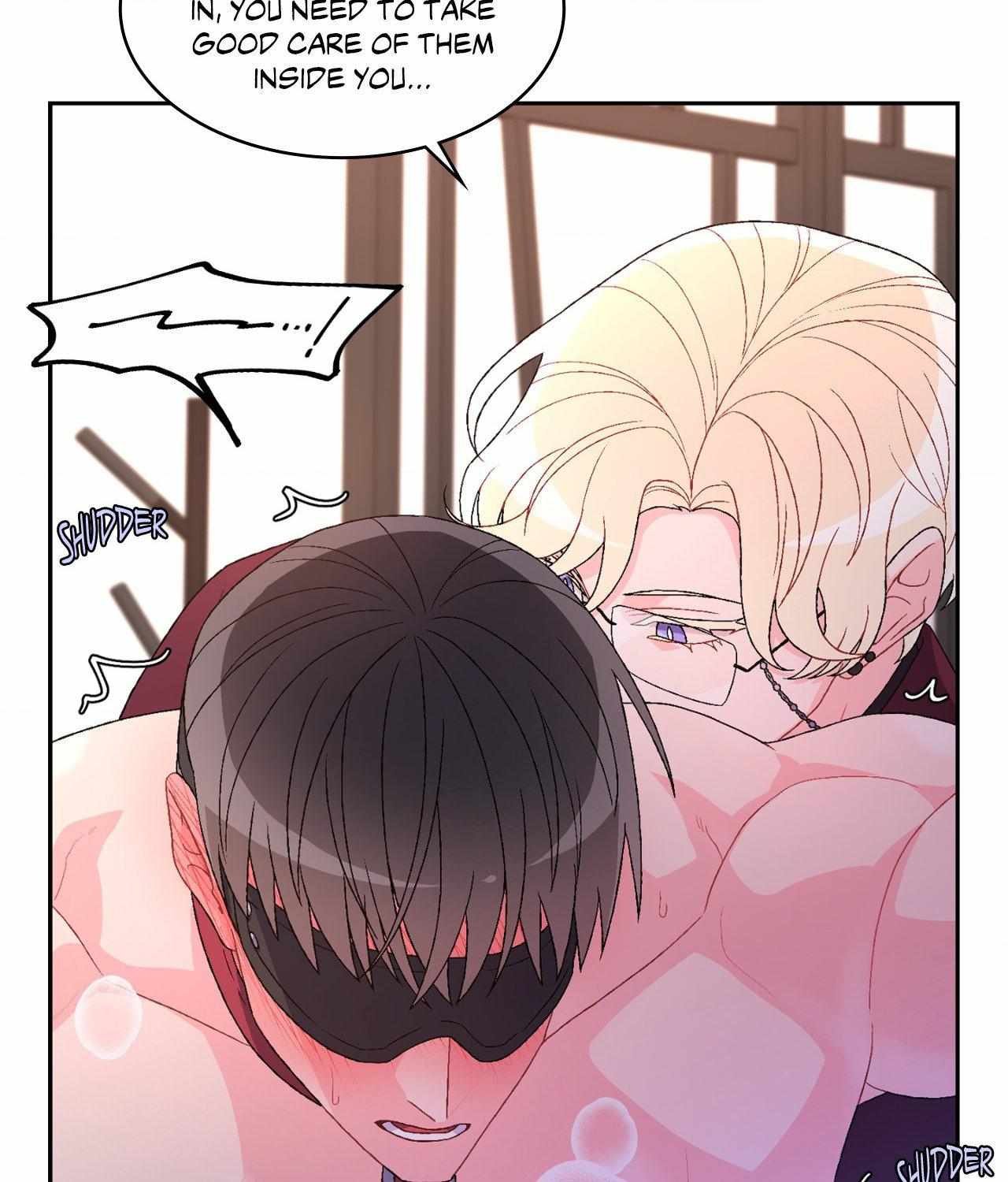 Arthur Chapter 42 - Page 12 in English