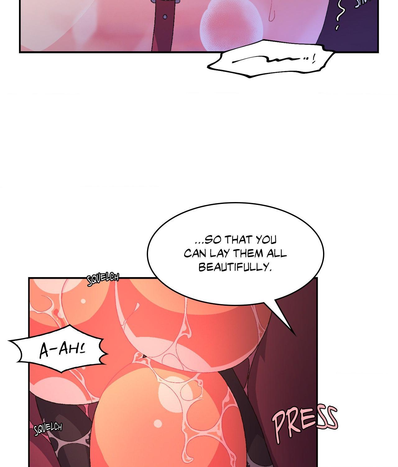 Arthur Chapter 42 - Page 13 in English