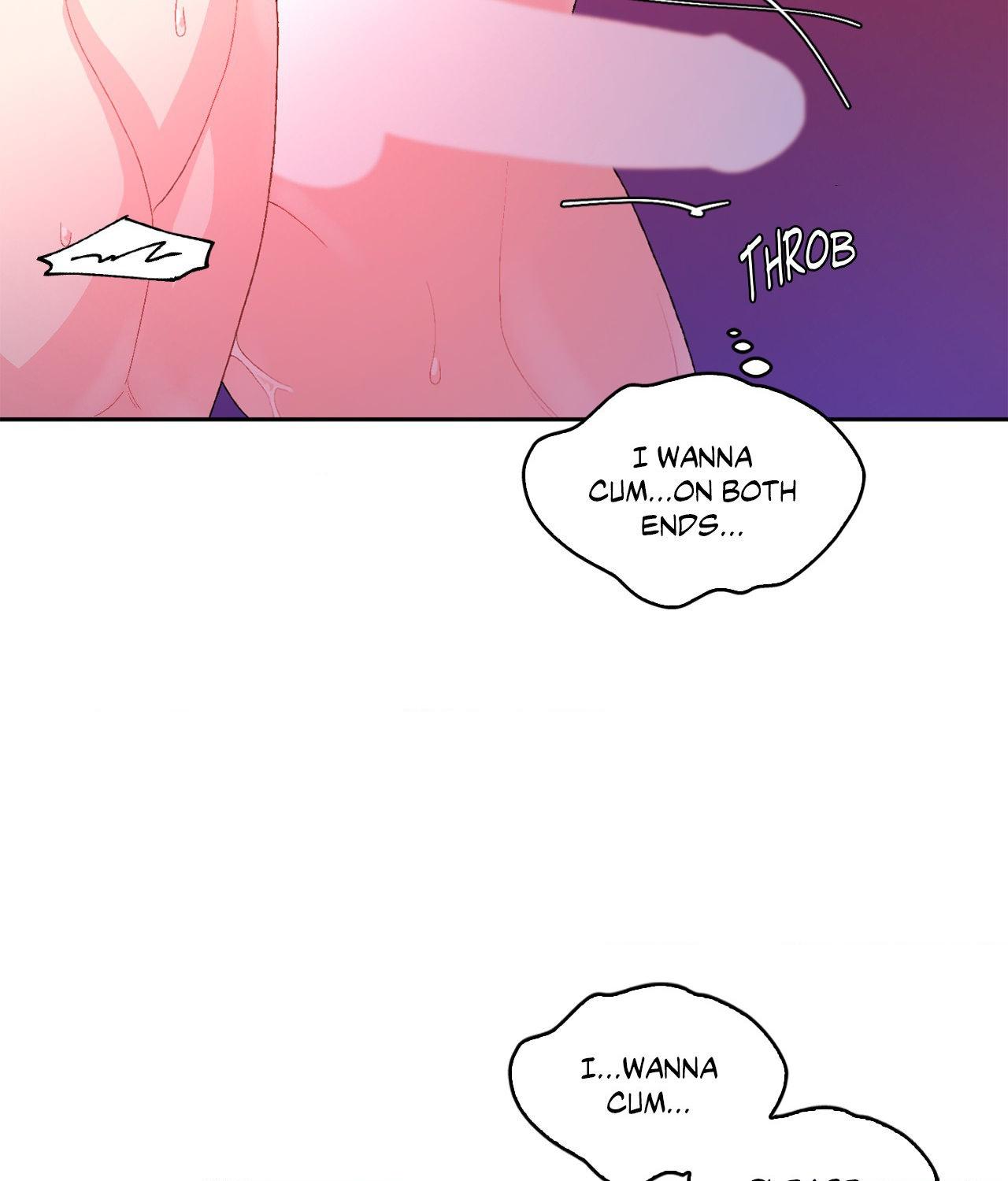 Arthur Chapter 42 - Page 17 in English