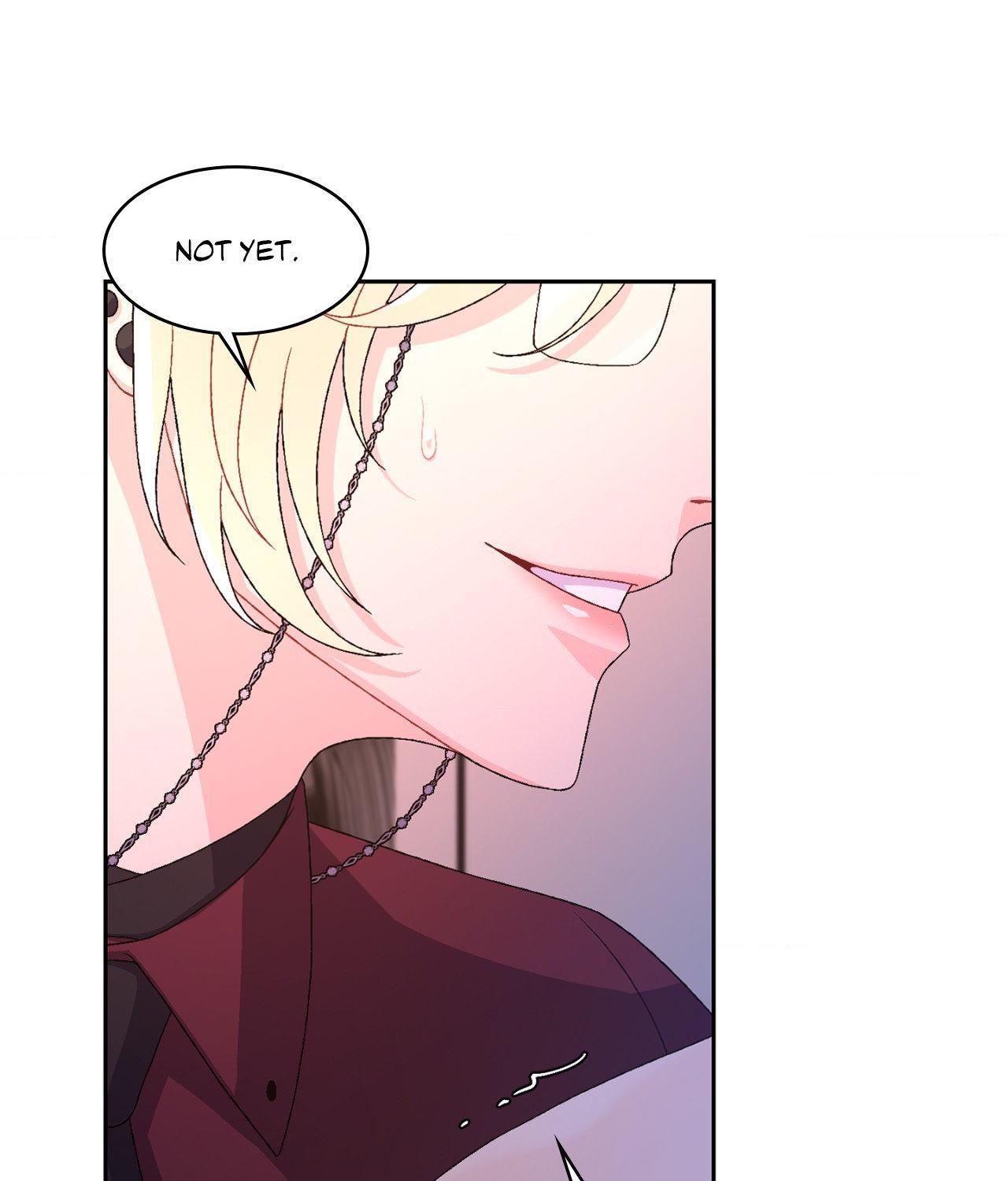 Arthur Chapter 42 - Page 19 in English
