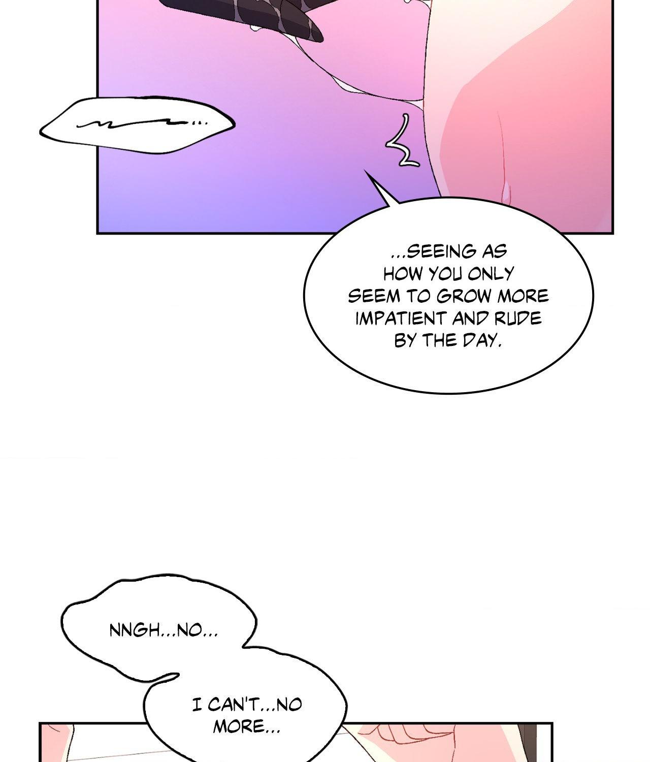 Arthur Chapter 42 - Page 21 in English